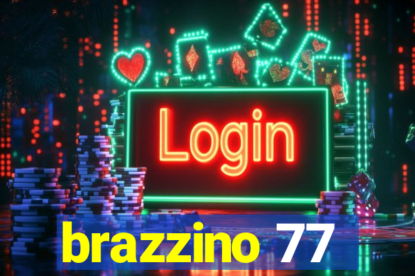 brazzino 77
